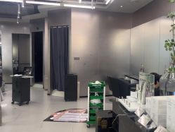 点击看大图 -东方麒麟·潘多拉SALON
