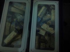 罗莎蛋糕魔法师(四方坪店)-罗莎蛋糕Rosa bread(四方坪店)