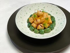 -浙江西子宾馆·牡丹厅