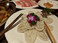 -红运火锅·中国名火锅·国风演绎(省体店)
