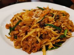 -小槟城美食馆