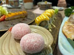 -游You House(西单老佛爷店)
