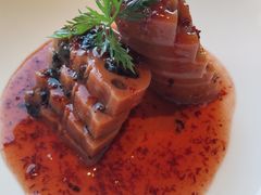 -湖里春风·淮扬菜(丽泽天街店)