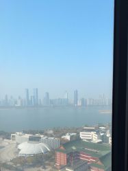 -吾之瑜生瑜伽普拉提学院