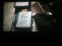 -华夏影城百步亭店(杜比全景声)