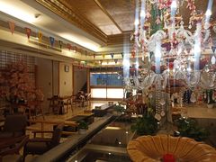 -汤泉良子.足疗按摩.SPA(中关村店)