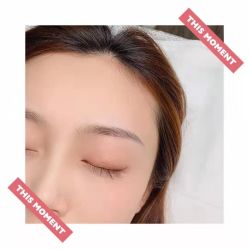 -久匠半永久纹眉