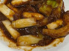 -春江饭店(共青团路总店)