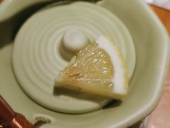 -味见·荣家(亚泰大街店)