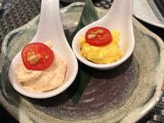 -菊上料理(蜀山银泰百货店)