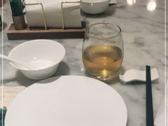 -雀蓝川菜(星悦汇店)
