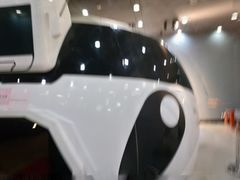 -大连科技馆