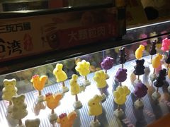 -绿岛汤泉韩式休闲会所