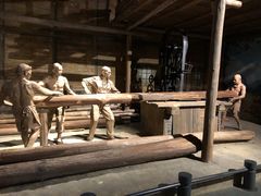 -柳州工业博物馆