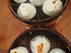 -常鲜德乐购迎桂馒头店(麻巷公寓店)