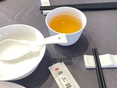 -韩上楼