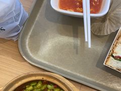 -老乡鸡(新邻天地店)