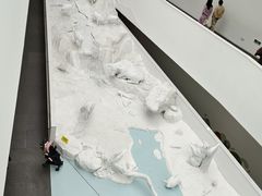 -中国湿地博物馆