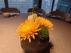 -南堂馆·新川菜(春熙路店)