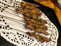 -好介口深夜酒馆(梅江店)