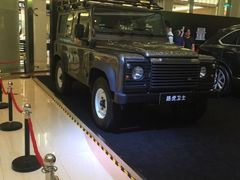 -金光华广场