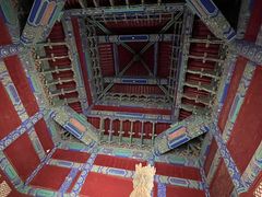-隆兴寺