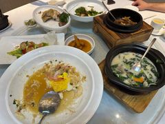 -胜记为食家·创新粤菜(车公庙店)