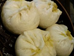 -袁家村关中印象体验地(大唐不夜城店)