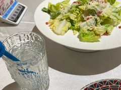 -俄士厨房(环球港店)