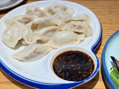 -东北灶(青浦万达茂店)