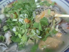 肚丝汤-增盛魁小吃店