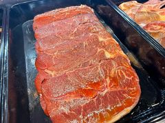 -牛佬•炭火烤肉(挂绿店)
