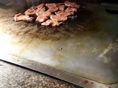 -星伦多 自助料理(圆融店)