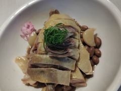 -聚鑫阁·非遗传承江浙菜(正阳店)