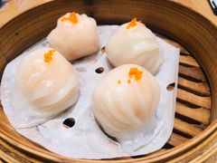 -和粤粥道(柏威年购物广场店)