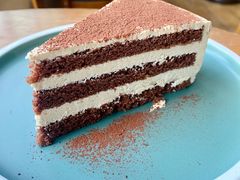 -雕刻时光咖啡馆(交大店)