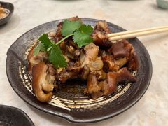 -满乐潮州(深业上城店)