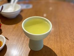 -苏小柳手作点心(控江旭辉分院)