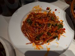 -老周家酱卤猪蹄私房菜(克拉玛依西街店)