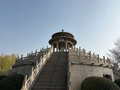 -中国翰园碑林