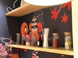 -Dr.Tin RooM美町美肤