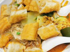 -重庆麻辣烫(国权路店)