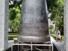 -崖口红树林海鲜餐厅