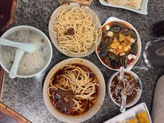 -小街天府
