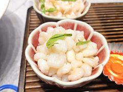 -1921湖景餐厅