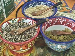 -桥门程记(兰州南关夜市店)