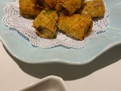 -南麓·浙里(外滩店)