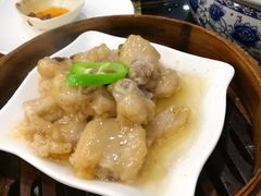 -虾饺妹·粤式手工点心(水荫路店)