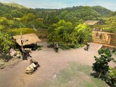 -四川宋瓷博物馆