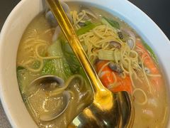 -闽海肴(北辰荟店)